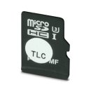 Speicher - MICROSDHC-16GB