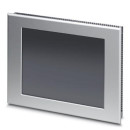 Touch-Panel - WP 10T