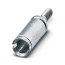 Kodierelement HC-CBU-MOD für HC-Modular...