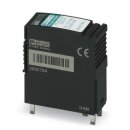 Phoenix Contact - 2800784 - PT-IQ-3-HF-12DC-P...