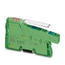 Digitalmodul IB IL 24 DO 4-PAC 4 Ausgänge 24 V DC...