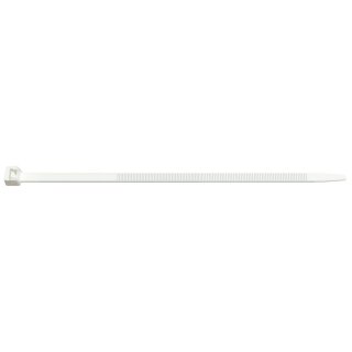 Lapp Kabelbinder CABLE TIE BASIC TIE 360X4.5 NAT (Auswahl)
