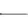 Lapp Kabelbinder CABLE TIE BASIC TIE 200X2.6 BK (Auswahl)