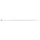 Lapp Kabelbinder CABLE TIE BASIC TIE 200X3.5 BK (Auswahl)
