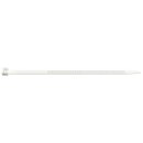 Lapp Kabelbinder CABLE TIE BASIC TIE 360X4.5 BK (Auswahl)