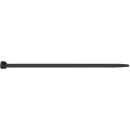 Lapp Kabelbinder CABLE TIE BASIC TIE 300X7.5 BK (Auswahl)