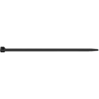 Lapp Kabelbinder CABLE TIE BASIC TIE 750X7.5 BK (Auswahl)
