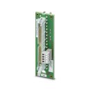 Frontadapter - FLKM 50-PA-AB/1756/IN/EXTC