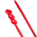 Lapp Kabelbinder CABLE TIE QUICK TIE 240X3.9 RD (Auswahl)