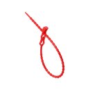 Lapp Kabelbinder CABLE TIE QUICK TIE 120X3.5 BK (Auswahl)