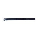 Lapp Kabelbinder CABLE TIES FOL 500-50-0 (Auswahl)
