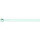 Lapp Kabelbinder CABLE TIES TY-RAP TYH 23 M 92X2.4 TR...