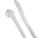 Lapp Kabelbinder CABLE TIES TY-RAP TY 242 M 208X3.6 NA...