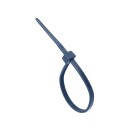 Lapp Kabelbinder CABLE TIES TY-RAP TY528MR-NDT 361X4.8 BU...