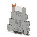 Phoenix Contact - 2909661 - PLC-RSC- 24DC/ 1/MS/ACT -...