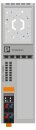 AXC F XT EXP SPS-Erweiterungsmodul PCIe-Switch 24 V DC
