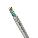 Lapp Anschluss- und Steuerleitung ÖLFLEX®...