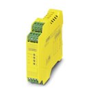 Phoenix Contact - 2963941 - PSR-SPP- 24UC/ESA4/3X1/1X2/B...