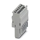 Phoenix Contact - 3061127 - SP 2,5/ 6 NZ:4 - Stecker