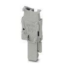 Phoenix Contact - 3043077 - SP 2,5/ 1-R - Stecker