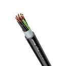 Lapp Anschluss- und Steuerleitung ÖLFLEX® 409 P...