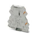 MINI MCR-2-UNI-UI-2UI-PT Eingangstrennverstärker...