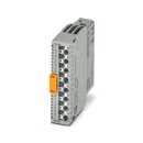 Phoenix Contact - 1105560 - AXL SE DO16/1 NPN Digitalmodul