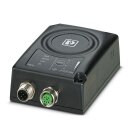 Funkmodul FL EPA 2 Ethernet WLAN Bluetooth M12 IP65