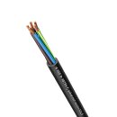 Lapp Anschluss- und Steuerleitung H07RN-F, ENHANCED...