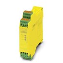 Phoenix Contact - 2981062 - PSR-SPP- 24UC/ESL4/3X1/1X2/B...