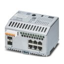 Phoenix Contact - 1089135 - FL SWITCH 2506-2SFP PN...