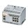 Phoenix Contact - 1089135 - FL SWITCH 2506-2SFP PN Industrial Ethernet Switch