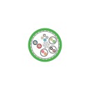 Lapp Geberleitung ÖLFLEX® SERVO 728 CY...