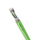Lapp Geberleitung ÖLFLEX® SERVO FD 798CP...