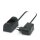 CF CRIMPHANDY/CHARGER Ladegerät 100–240 V AC schwarz