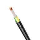 Lapp Einaderleitung ÖLFLEX® FD 90 1G95 500 M...