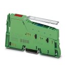 Digitalausgabemodul IB IL 24 DO 4-ME 4-Kanal 24 V DC Inline