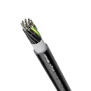 Lapp Anschluss- und Steuerleitung ÖLFLEX® ROBUST...