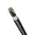 Lapp Anschluss- und Steuerleitung ÖLFLEX® ROBUST FD 7G0,5 500 M (0026540/500)