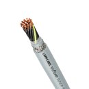 Lapp Anschluss- und Steuerleitung ÖLFLEX® FD 855...
