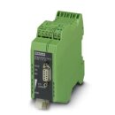 Phoenix Contact - 2708559 - PSI-MOS-PROFIB/FO1300 E...