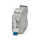 LWL-Umsetzer PSI-MOS-PROFIB/FO1300 E PROFIBUS...