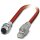 Phoenix Contact - 1419167 - VS-FSDBPS-IP20-93K-LI/2,0 - Bussystem-Kabel