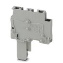 Phoenix Contact - 3043255 - SPDB 2,5/ 1-R - Stecker