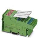 Phoenix Contact - 2861292 - IB IL 24 DO 16-PAC Digitalmodul