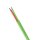 Lapp Ausgleichsleitung KN12L NiCr/Ni KCA 2X1,5 DIN oval 100 M (0152017/100)