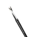 Lapp Thermoleitung KE15L-SIL Fe/CuNi JX 2x1,5 IEC 500 M...