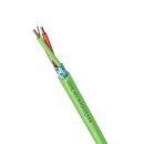 Lapp Ausgleichsleitung KN20L NiCr/Ni KCA 2x1,5 IEC 100 M...