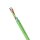 Lapp Ausgleichsleitung KN20L NiCr/Ni KCA 2x1,5 IEC 100 M (0164012/100)