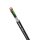 Lapp Aufzugsleitung ÖLFLEX® LIFT N 12G1 500 M (2027022/500)